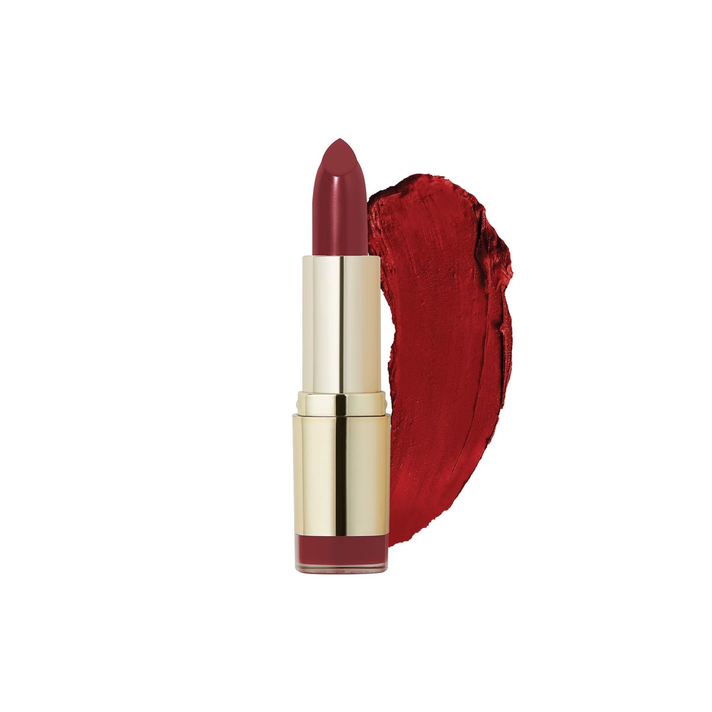 Matte Liquid Lipstick