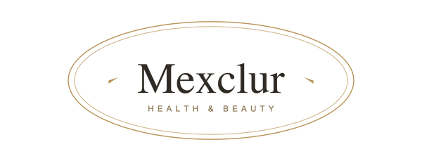Mexclur
